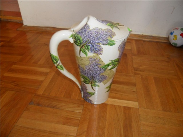 Slika 10
